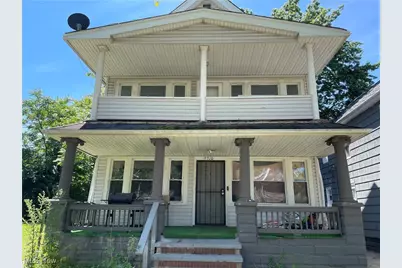 9710 Lamontier Avenue, Loveland, OH 44104 - Photo 1