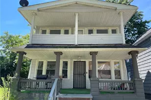 9710 Lamontier Ave, Loveland, OH 44104 - Photo 1