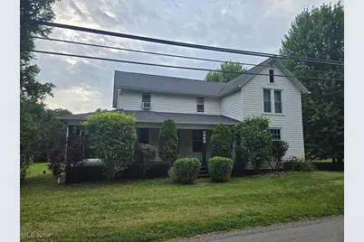 3936 S Union Avenue, Alliance, OH 44601 - Photo 1