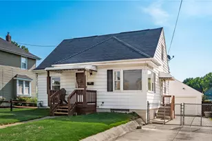 1549 12th St, Cuyahoga Falls, OH 44223 - Photo 1