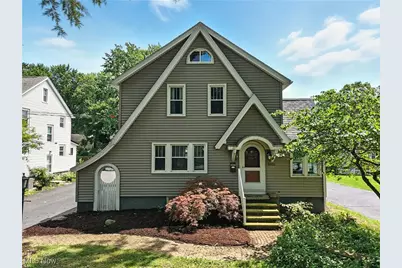 2021 Cleveland Road, Wooster, OH 44691 - Photo 1