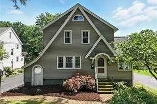 2021 Cleveland Rd, Wooster, OH 44691 - Photo 1