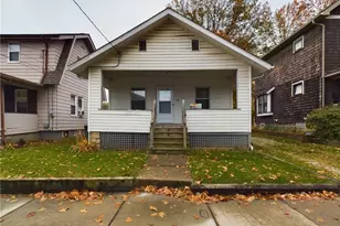 440 Tyner St, Akron, OH 44311 - Photo 1