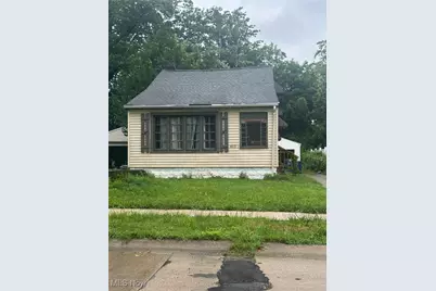 4412 E 142nd Street, Loveland, OH 44128 - Photo 1