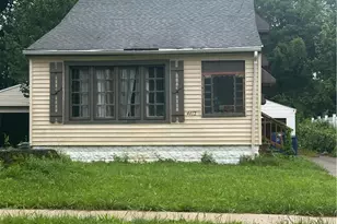 4412 E 142nd St, Loveland, OH 44128 - Photo 1