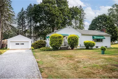 149 Orton Drive, Akron, OH 44319 - Photo 1