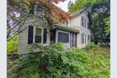 752 Tallmadge Road, Kent, OH 44240 - Photo 1