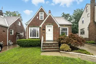 14516 Orchard Park Ave, Loveland, OH 44111 - Photo 1