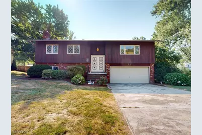 7639 Chillicothe Road, Mentor, OH 44060 - Photo 1