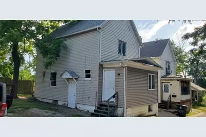 109 Kent Court, Akron, OH 44305 - Photo 1