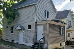 109 Kent Ct, Akron, OH 44305 - Photo 1