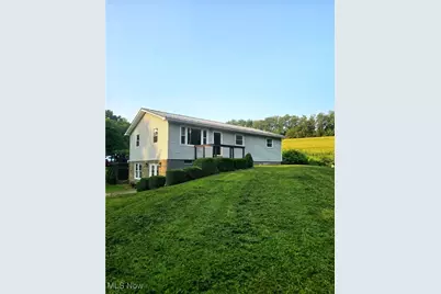 928 Township Road 2704, Perrysville, OH 44864 - Photo 1