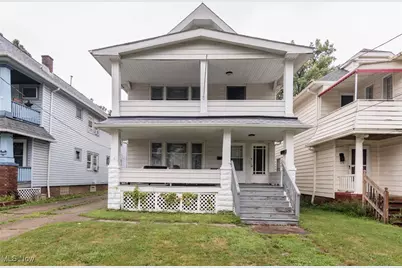 10310 Adelaide Avenue, Loveland, OH 44111 - Photo 1