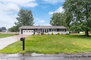 2616 Wilma Dr, Wooster, OH 44691 - Photo 1