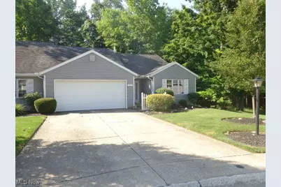 9834 Brookline Oval, Strongsville, OH 44136 - Photo 1