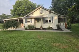 305 Broad St, Pleasant City, OH 43772 - Photo 1