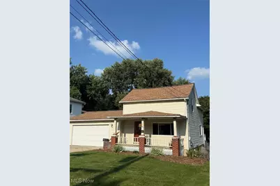 650 S Broadway Street, Medina, OH 44256 - Photo 1