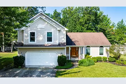 6642 Pear Tree Lane, Mentor, OH 44060 - Photo 1