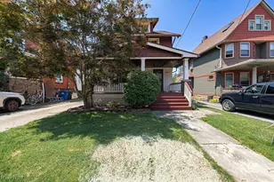 1494 Roycroft Ave, Oakwood, OH 44107 - Photo 1