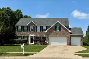 4404 Folkstone Cir, Uniontown, OH 44685 - Photo 1