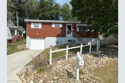 106 Dana Lynn Dr, Wintersville, OH 43953 - Photo 1