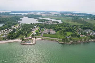 812 E Main Street, Lakeside Marblehead, OH 43440 - Photo 1