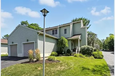 1904 Lillian Road, Stow, OH 44224 - Photo 1