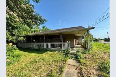 18242 Oh 13, Glouster, OH 45732 - Photo 1