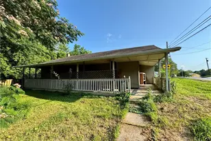 18242 OH-13, Glouster, OH 45732 - Photo 1