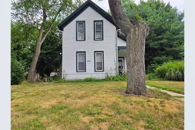 213 Gale Street, Akron, OH 44302 - Photo 1