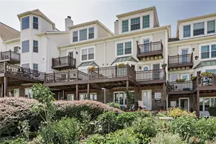 6935 Father Caruso Dr, Loveland, OH 44102 - Photo 1