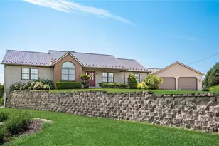 2630 Lawhead Ln, Zanesville, OH 43701 - Photo 1