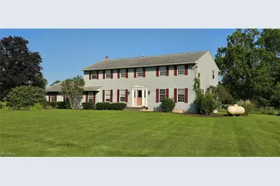 40185 Banks Road, Grafton, OH 44044 - Photo 1