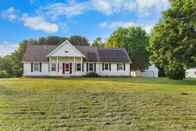 14307 Mason Road, Vermilion, OH 44089 - Photo 1