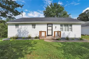 10434 Cadiz Rd, Cambridge, OH 43725 - Photo 1