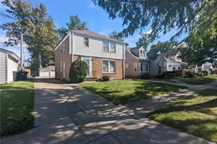 4013 W 157th St, Loveland, OH 44135 - Photo 1