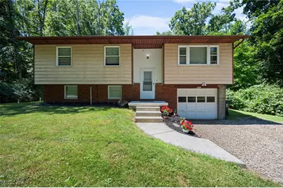 6873 Henderson Road, Ravenna, OH 44266 - Photo 1