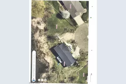 993 Bennington Court, Lakemore, OH 44312 - Photo 1