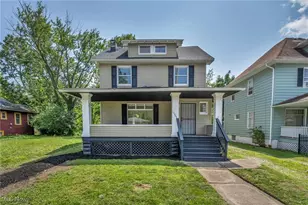 12808 Beachwood Ave, Loveland, OH 44105 - Photo 1