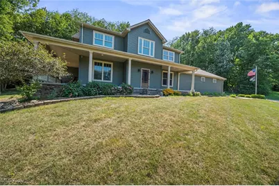 115 Concord Drive, East Palestine, OH 44413 - Photo 1