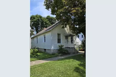 1509 Sandusky Street, Sandusky, OH 44870 - Photo 1