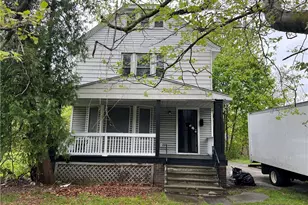 724 E 133rd St, Loveland, OH 44110 - Photo 1