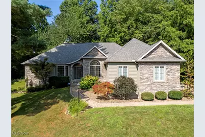 1544 Eden Drive, Wooster, OH 44691 - Photo 1