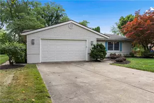 823 Salem, Huron, OH 44839 - Photo 1