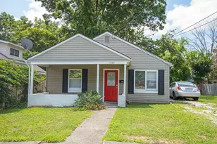 1404 Marcy St, Akron, OH 44301 - Photo 1