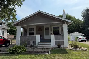 311 Rea Ave, Akron, OH 44312 - Photo 1