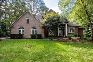 941 Woodmere Dr, Wooster, OH 44691 - Photo 1