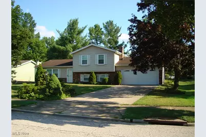 4502 Foresthill Road, Stow, OH 44224 - Photo 1