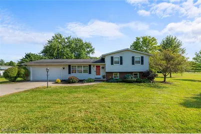 2926 Frost Road, Mantua, OH 44255 - Photo 1