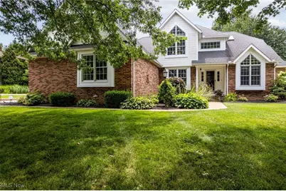 1232 Ashwood Road, Akron, OH 44312 - Photo 1